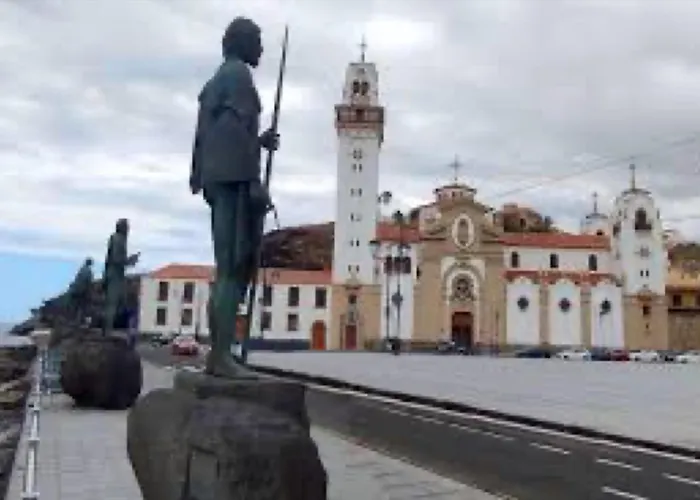 Tamaragua